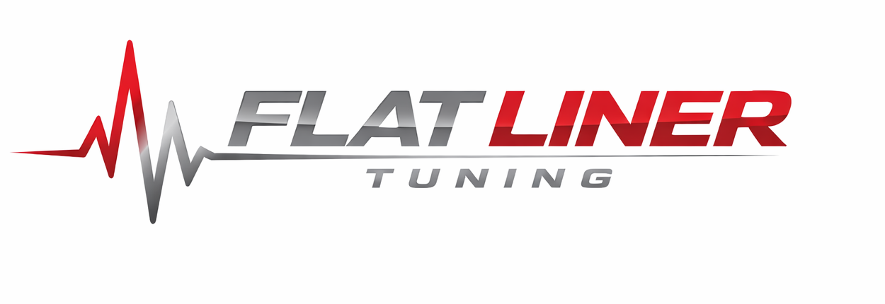 Flat Liner Tuning